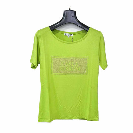 Maglia Carla Ferroni articolo 9052