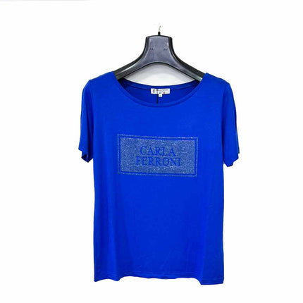 Maglia Carla Ferroni articolo 9052
