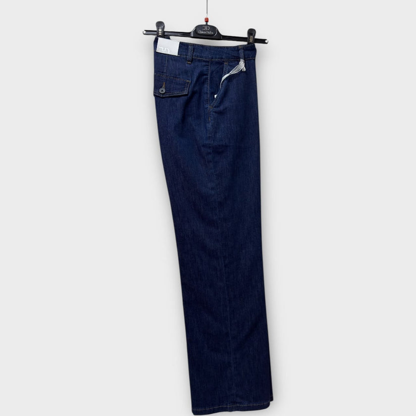 Jeans Chiara D'Alba 90606