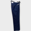 Jeans Chiara D'Alba 90606