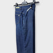 Jeans Gaucho Chiara D'Alba 90852