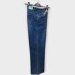 Jeans Chiara D'Alba 91659