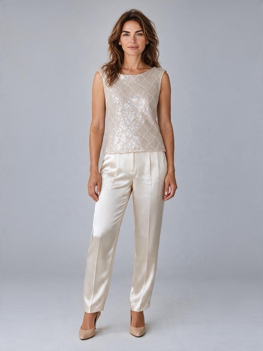 Sottogiacca Jennifer Land 9286