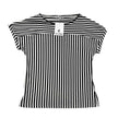 Maglia Carla Ferroni articolo 9516