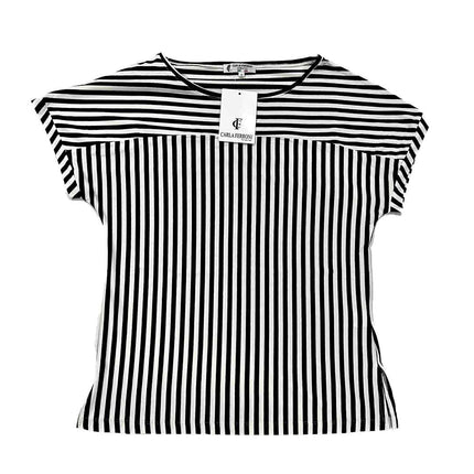 Maglia Carla Ferroni articolo 9516