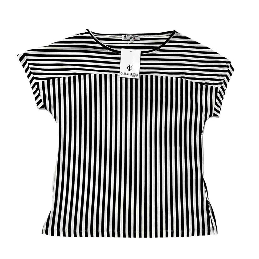 Maglia Carla Ferroni articolo 9516