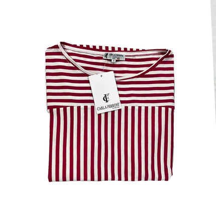 Maglia Carla Ferroni articolo 9516