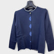 Maglia Desideri Oro 9555