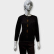 Maglia Desideri Oro 9555