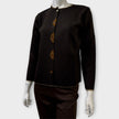 Maglia Desideri Oro 9555