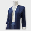 Spolverino Gaia 991