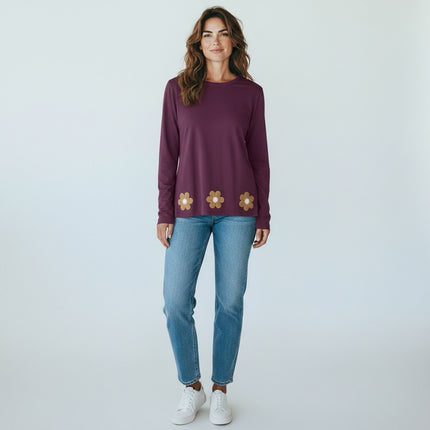 Maglia Bianca Ghirelli f249