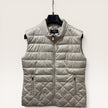 Gilet Satinette Gabriella
