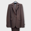 Completo Deep Blue Mylos