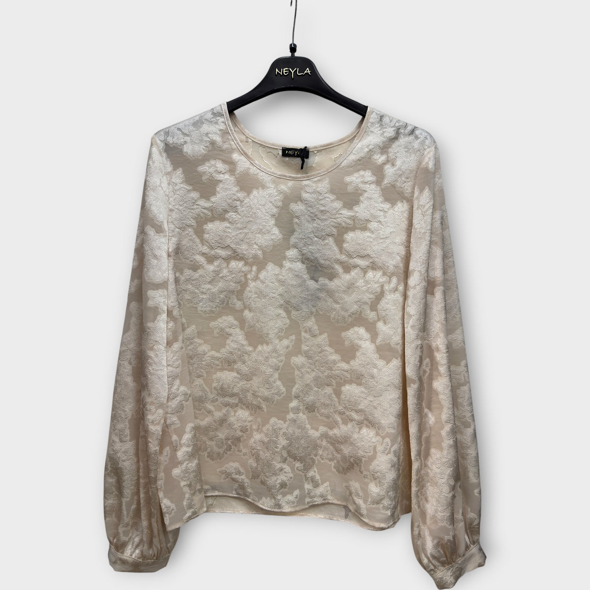 Casacca Neyla n2823