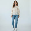 Casacca Neyla n2823