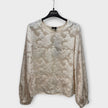 Casacca Neyla n2823
