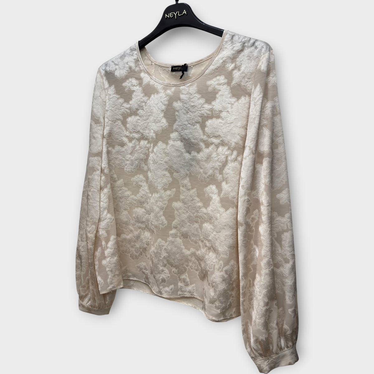 Casacca Neyla n2823