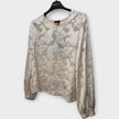 Casacca Neyla n2823