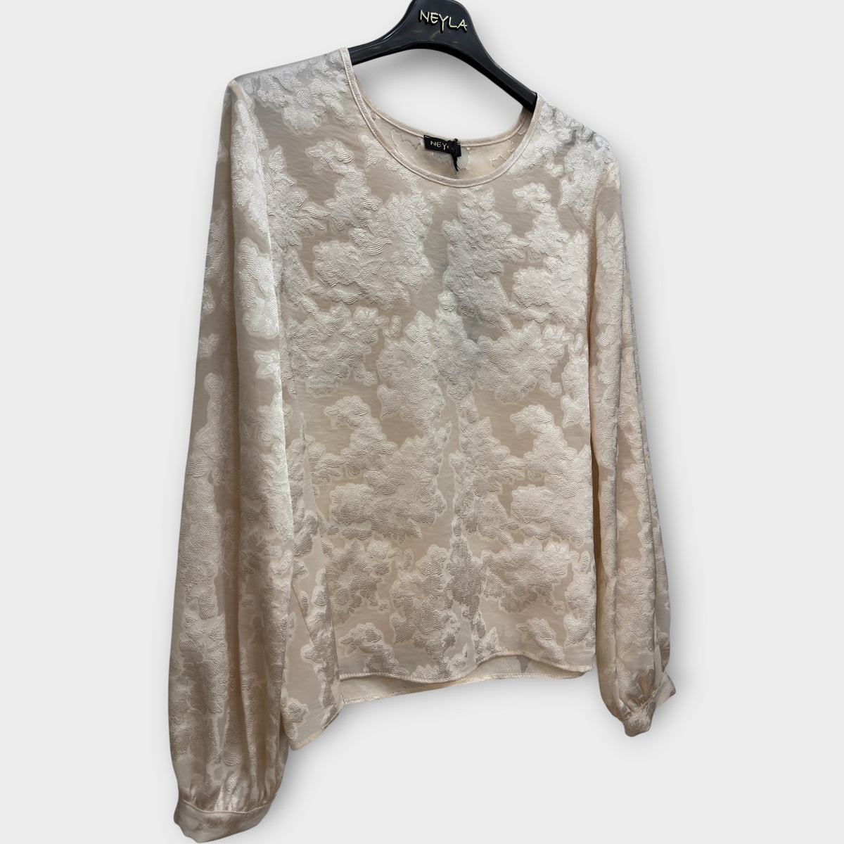 Casacca Neyla n2823
