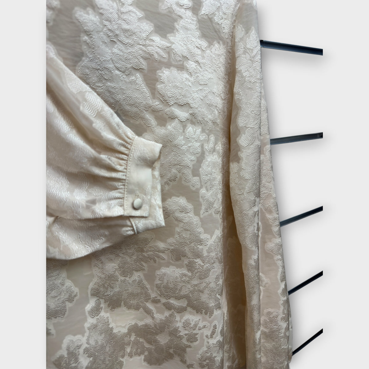 Casacca Neyla n2823