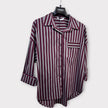 Camicia Scenario Acrobata