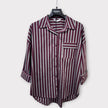 Camicia Scenario Acrobata