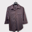 Camicia Scenario Acrobata
