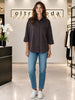 Camicia Scenario Acrobata