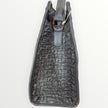 Borsa pelle  Alex Max 412