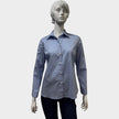 Camicia Gocce Di Elena Alighieri