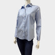 Camicia Gocce Di Elena Alighieri