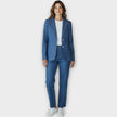 Completo Pierre Cardin Anna + Patty