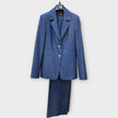 Completo Pierre Cardin Anna + Patty