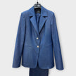 Completo Pierre Cardin Anna + Patty