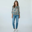 Casacca Scenario Azalea
