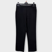 Pantalone Gaia b 751