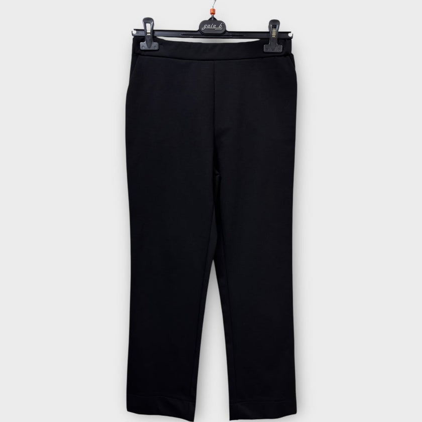 Pantalone Gaia b 751