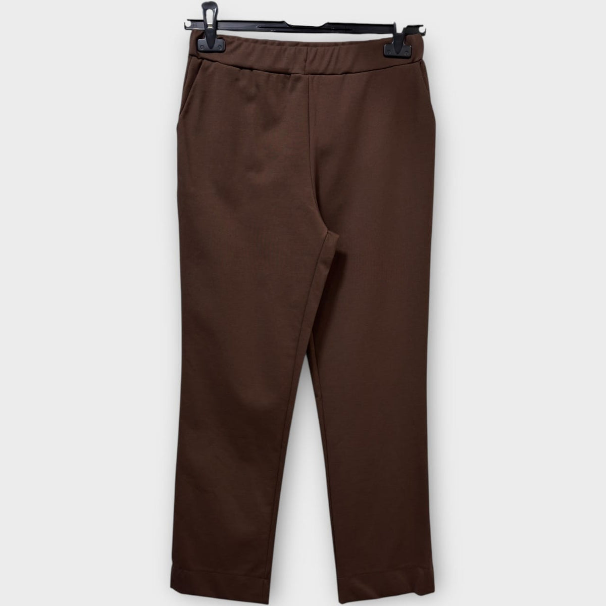 Pantalone Gaia b 751