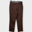 Pantalone Gaia b 751