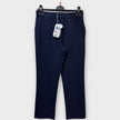 Pantalone Gaia b 751