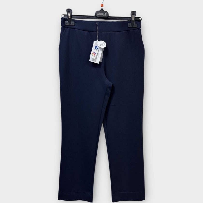 Pantalone Gaia b 751