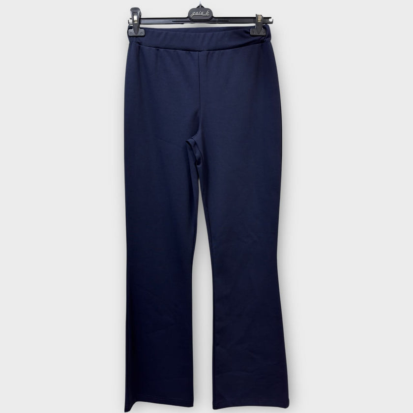 Pantalone Gaia b 752