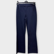 Pantalone Gaia b 752