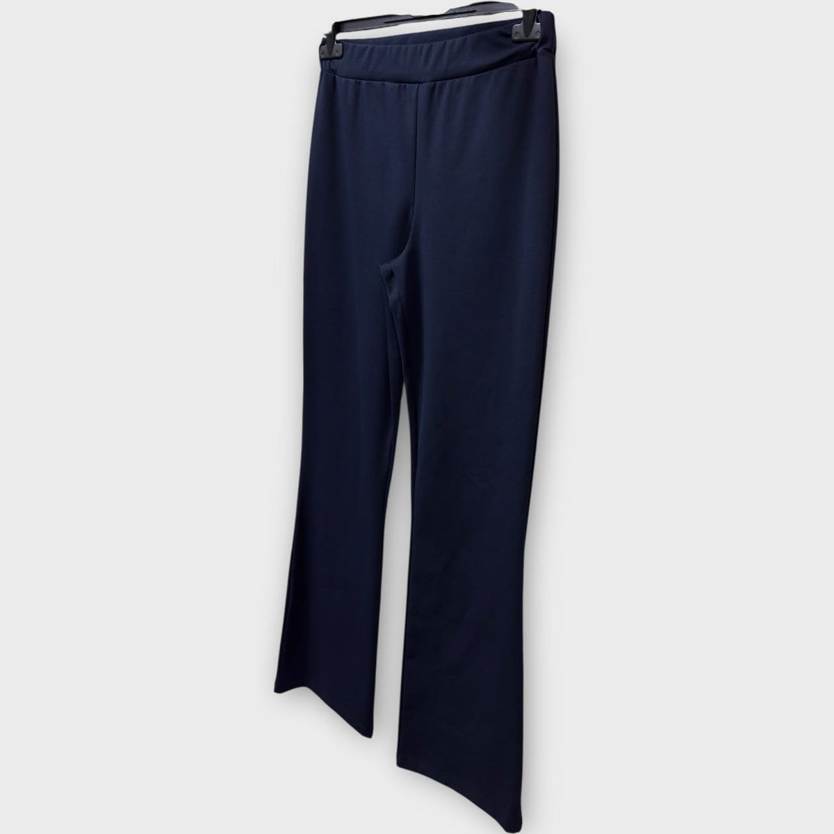 Pantalone Gaia b 752