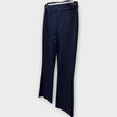 Pantalone Gaia b 752