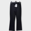 Pantalone Gaia b 752