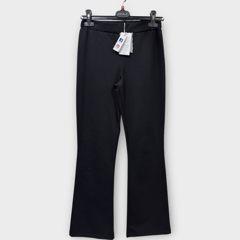 Pantalone Gaia b 752