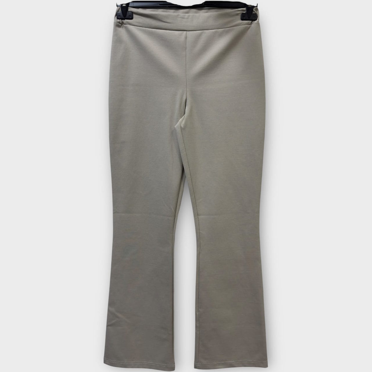 Pantalone Gaia b 752