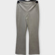 Pantalone Gaia b 752